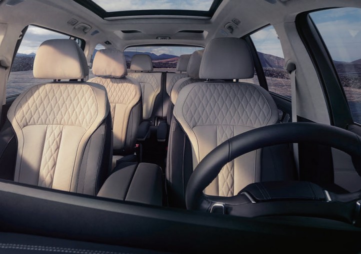 2024년 BMW X7가격