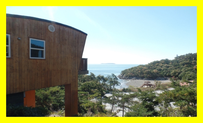 국립자연휴양림 예약&amp;#44; 국립자연휴양림 성수기&amp;#44; 국립자연휴양림 추첨제&amp;#44; 2025 자연휴양림&amp;#44; 국립자연휴양림 신청방법&amp;#44; 여름휴가 추천장소&amp;#44; 숲나들e 예약&amp;#44; 국립자연휴양림 통합예약&amp;#44; 국립자연휴양림 객실요금&amp;#44;