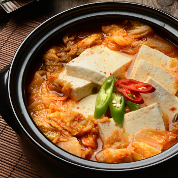 된장 효능