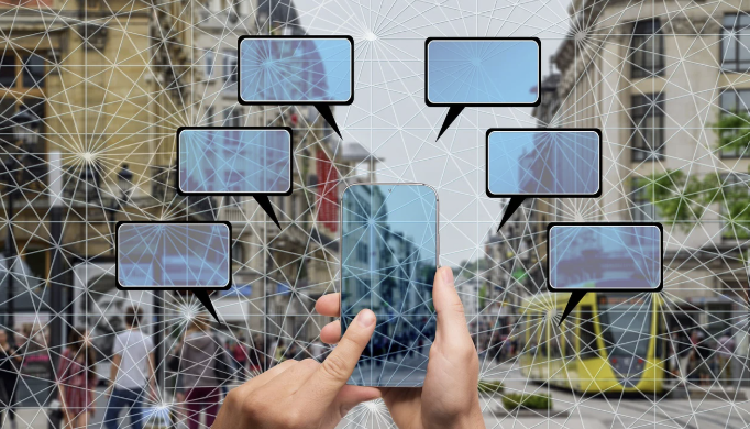 스마트스토어 VS 쿠팡 파트너스 – 초보자가 시작하기 쉬운 부업은?