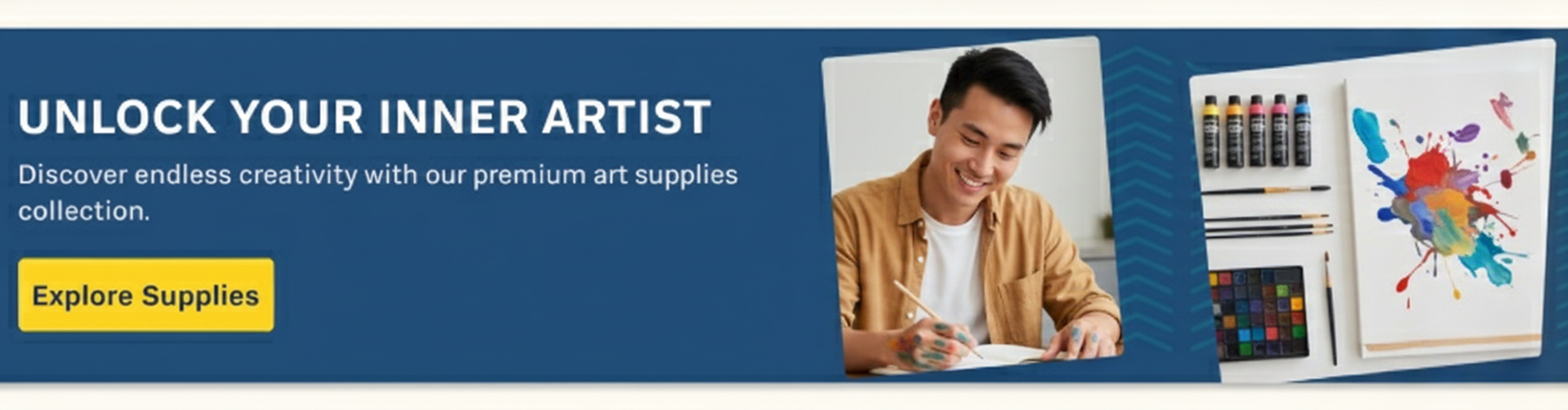 CTA: 購入ボタン最適位置