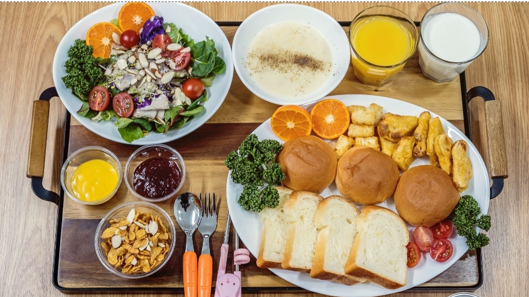 가평 키즈풀빌라