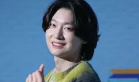 김용빈 가수 프로필