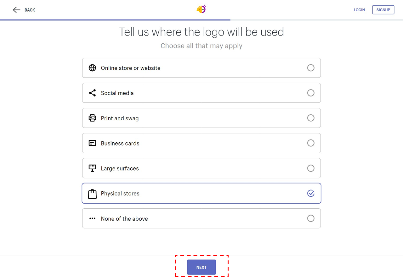 무료로고 만드는 사이트