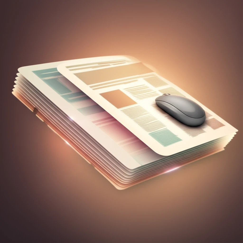 천안 교차로 구인구직 실시간 채용 정..