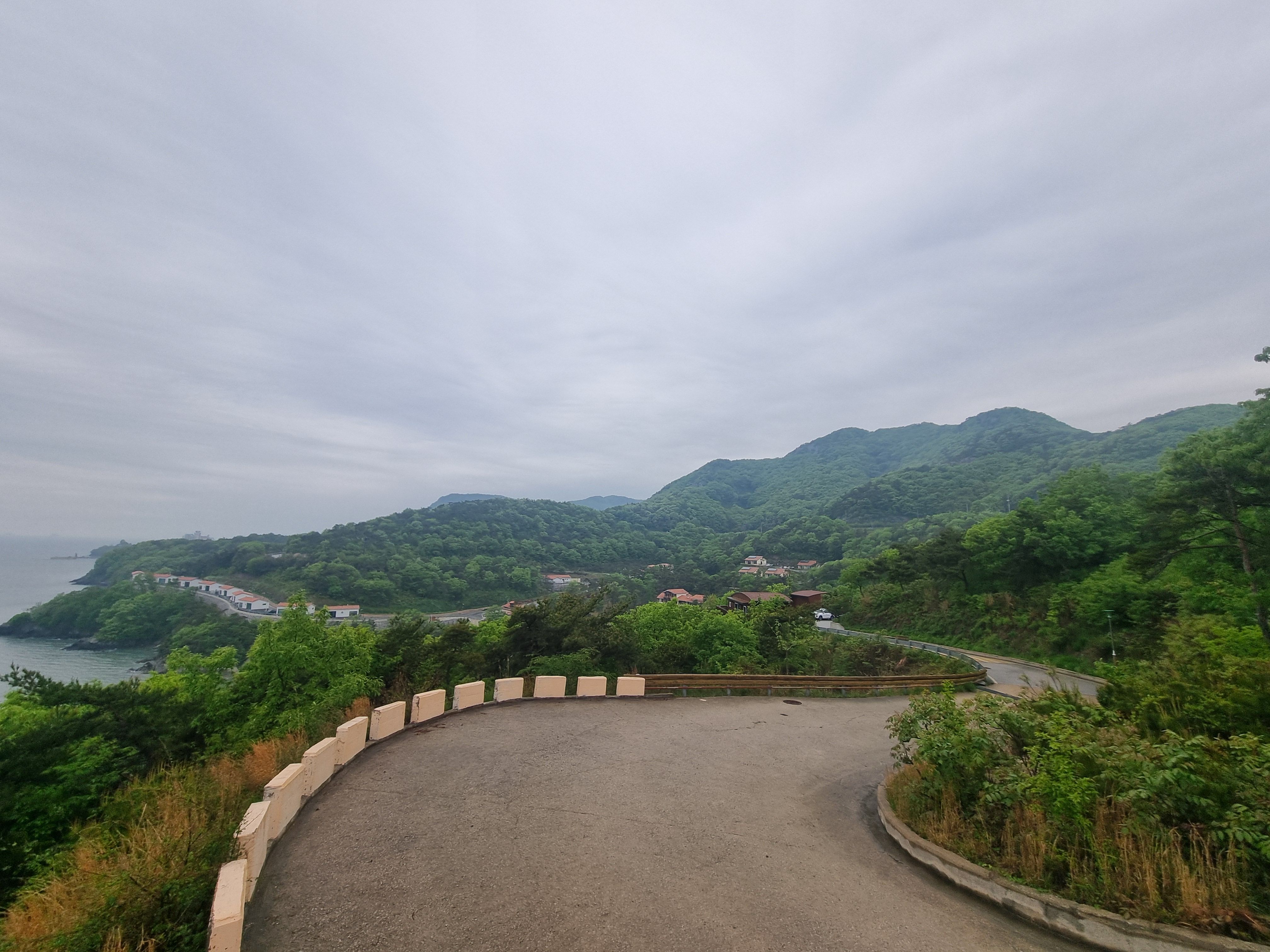 국립자연휴양림예약