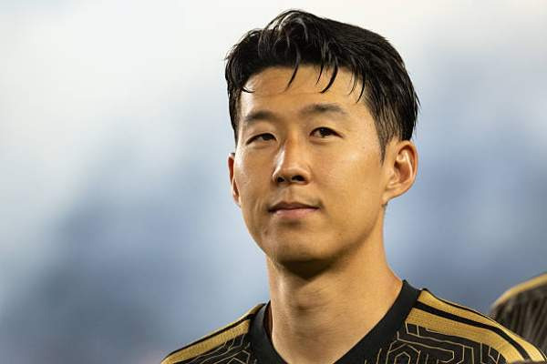 손웅정 사기 수사: 경찰 진정 제출 및 손흥민 전 에이전트 117억 사기 의혹 사건 총정리