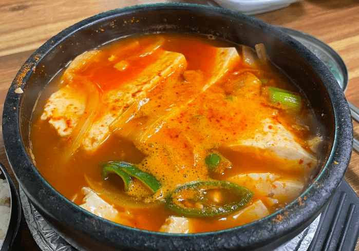 제천 1박 2일 여행코스 및 맛집 추천