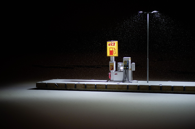 2026 고유가 피해지원금 언제 신청방법 신청시기 대상 지급시기 사용처