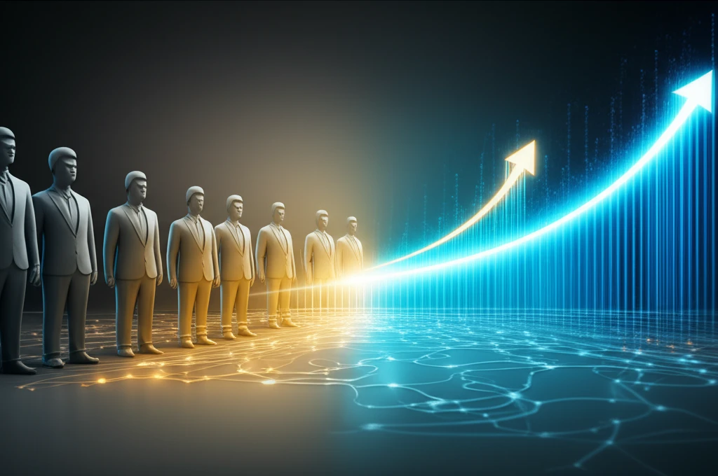 ์ฒญ๋
์์ฐ ํ์ฑ ๋๋ ๊ธ์ต ์ง์์ฑ
๊ณผ ..