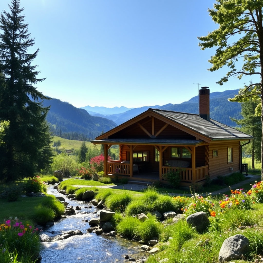 여름이면 누구나 시원한 계곡 옆 숙소를 꿈꾸죠. 특히 합리적인 가격에 자연과 가까운 펜션을 찾는다면 이번 콘텐츠가 도움이 될 거예요. 맑은 물과 나무 그늘, 조용한 풍경 속에서 하루를 보내고 싶은 분들을 위해 가성비 최고 계곡 펜션 5곳을 정리해 소개합니다.