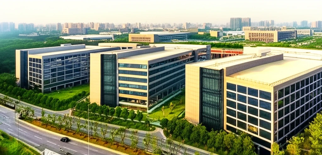 지역 활력 위한 안산시 2025 고용..