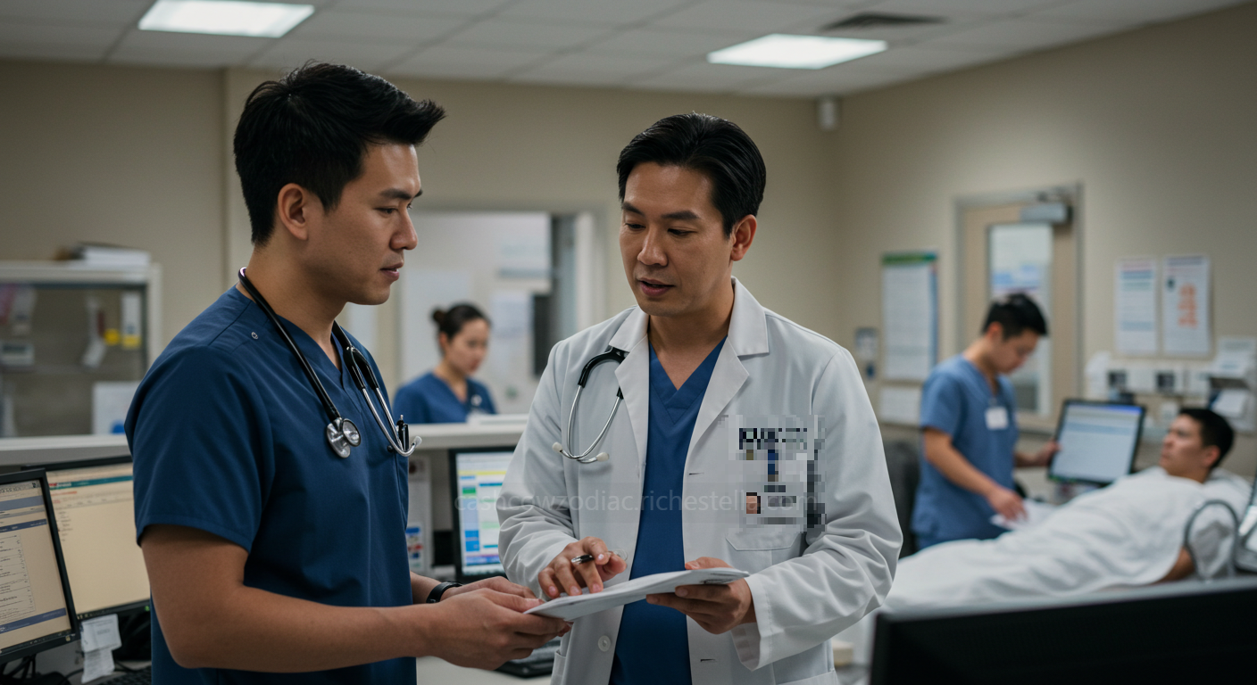 경동맥협착 스텐트 삽입술