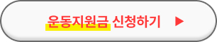 전국민 운동지원금