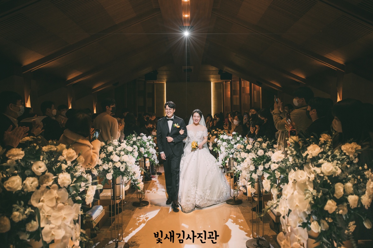 아펠가모 광화문 본식스냅 추천 후기 29