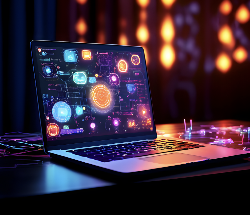 딥시크(DeepSeek) AI vs ChatGPT: 누가 더 강력할까?