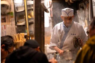 소상공인 정책자금 대출 은행 서류 홈페이지 50만원 지원