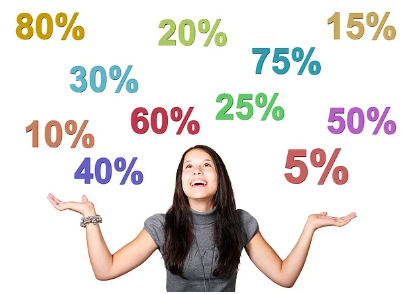 근로장려금 지원자격