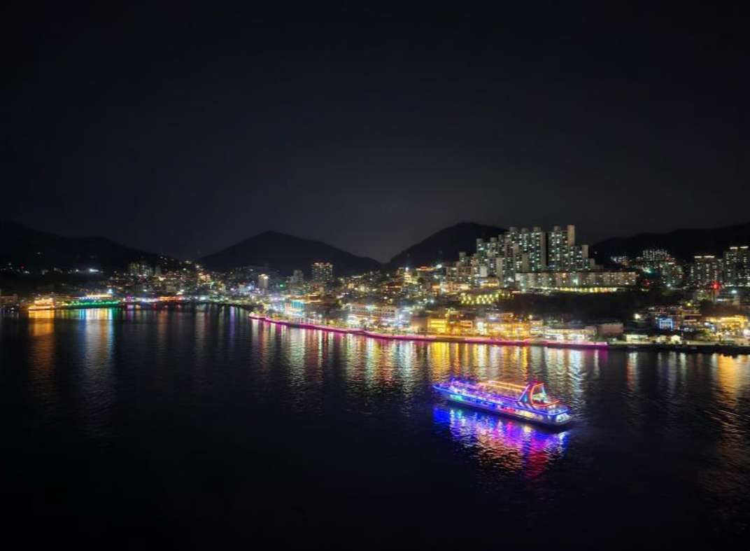 20만원 국내여행6