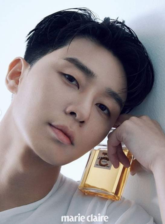 박서준 나이 프로필 학력 고향 작품: '꽃보다 청춘 리미티드 에디션' 납치 전말부터 최신 근황까지
