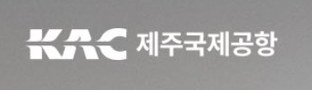 제주 102번 버스 노선 및 타는 곳