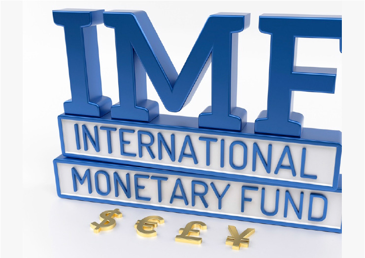 국제 경제와 글로벌 금융: 국제수지, 환율, IMF와 WB의 역할