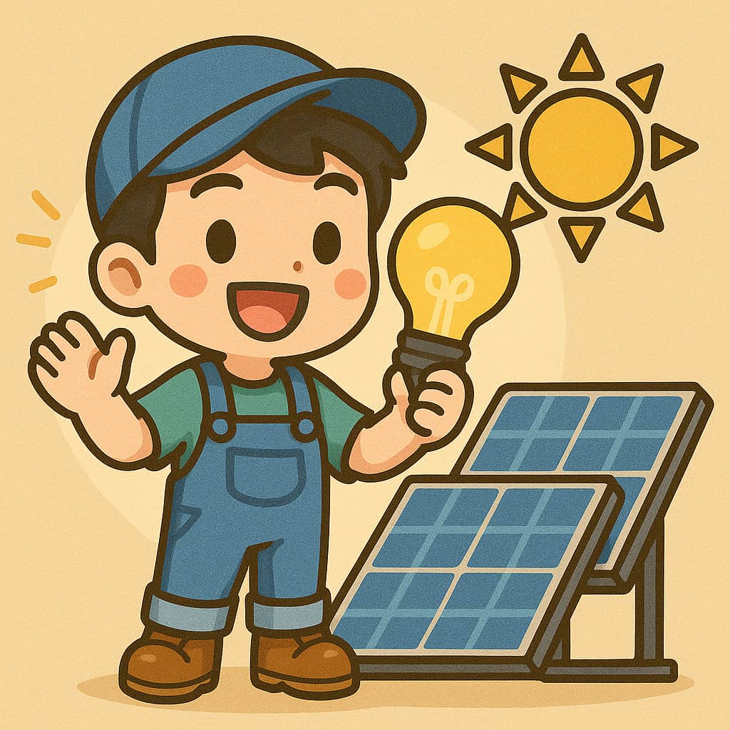 태양광-관련-정부지원금