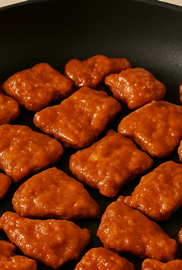 제육볶음 맛있게 만드는법