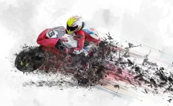 손자병법 작전편 전쟁 국력 역사_12