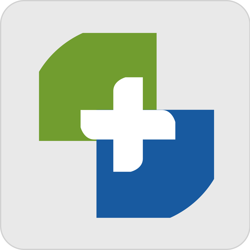 안전보건진흥원 교육원