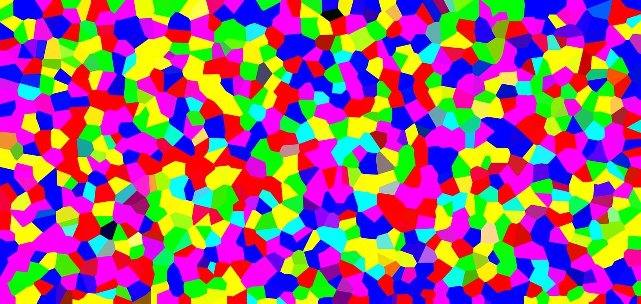 AI시대 인문학이 더욱 중요하다 AI와 인문학의 융합