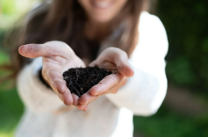 플라스틱 대신 지속 가능한 투자 : 친환경 기업·ETF 투자하기