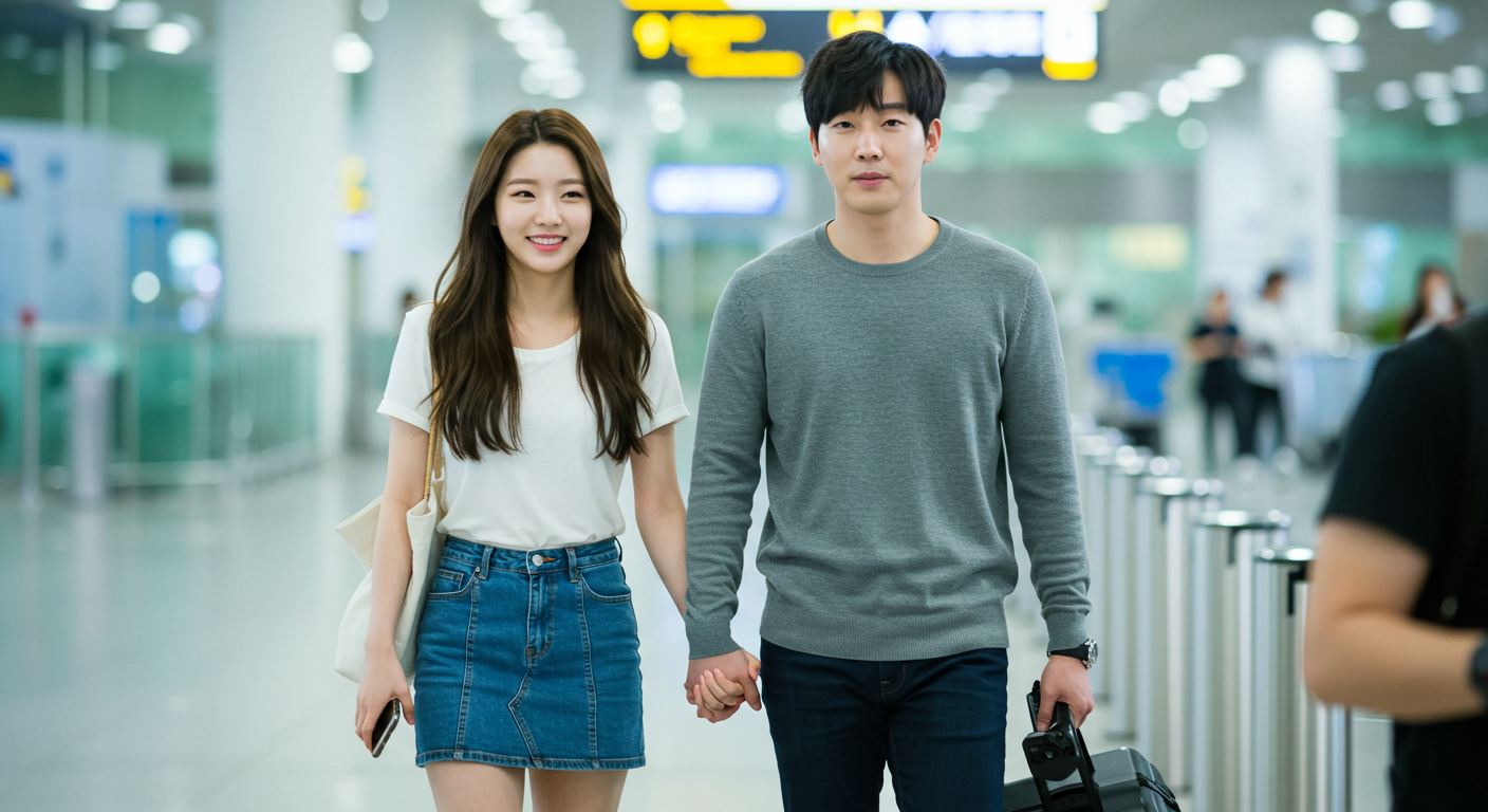 내일배움카드