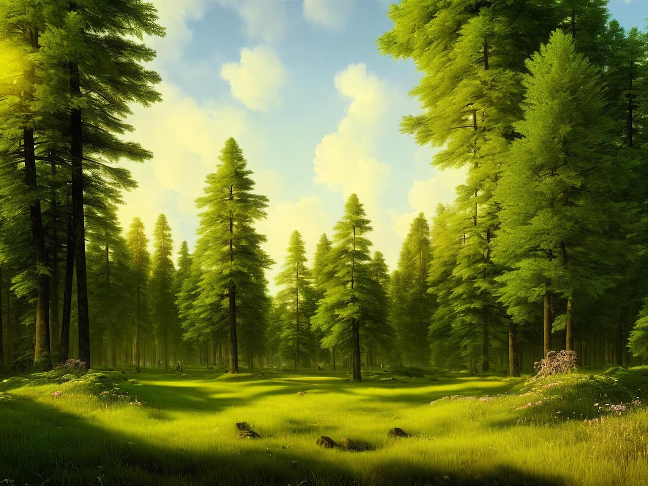 초등 고학년 자녀와 함께 떠나는 가을 가족 여행지 TOP 5