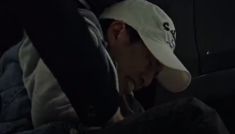 모범택시 시즌 2 재방송 15회 줄거리