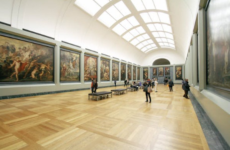 허니문 리조트 패키지