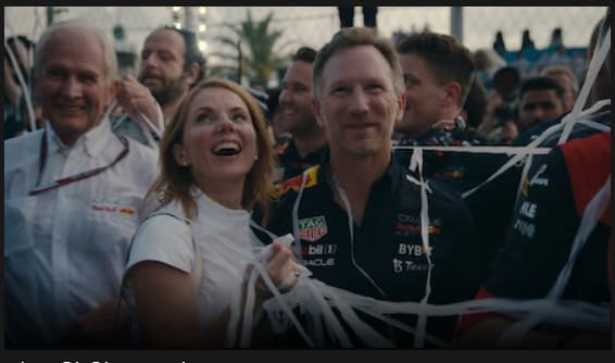 넷플릭스 F1 본능의 질주 시즌 7 – 챔피언의 여정과 뜨거운 경쟁