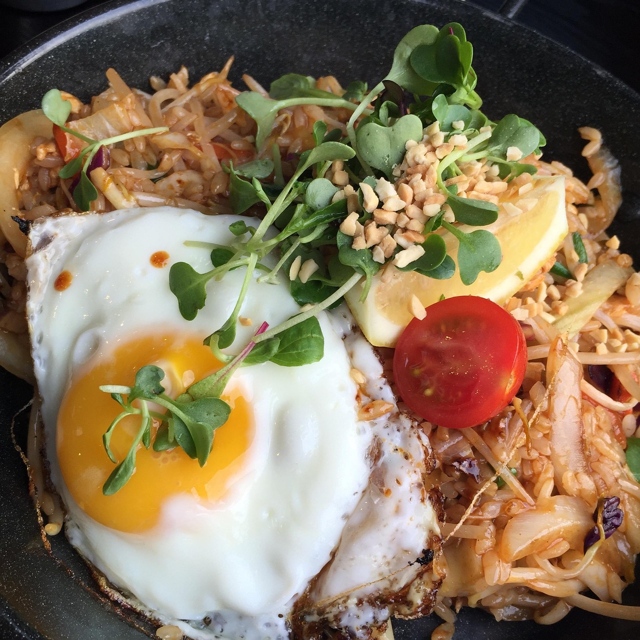 싱가포르 근교 미식 여행! 바탐 &amp; 빈탄 맛집 10곳