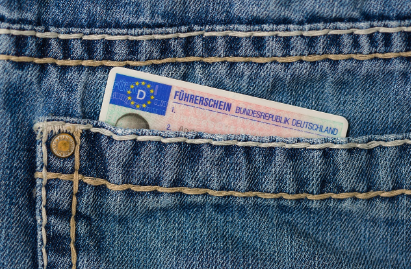 운전면허증 재발급, 갱신, 분실신고 총정리 (2024ver)