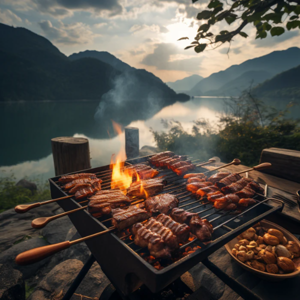 돼지고기-부위별-영양성분
