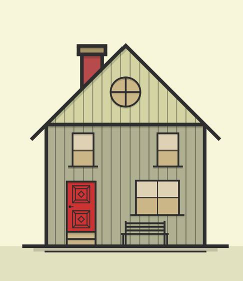 청년 주거 정책의 흐름, 월세 지원과 전세 정책이 중요한 이유