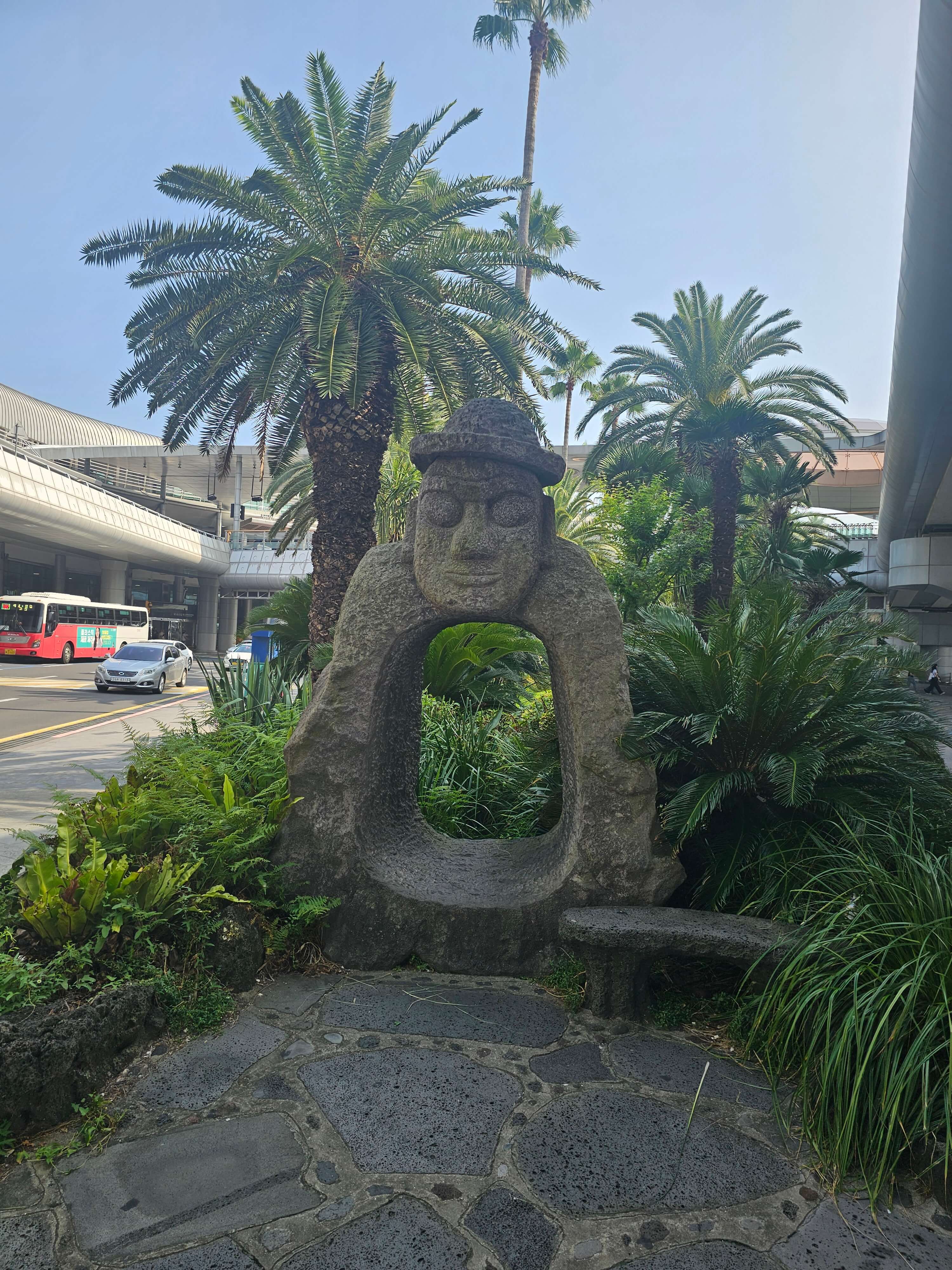 제주