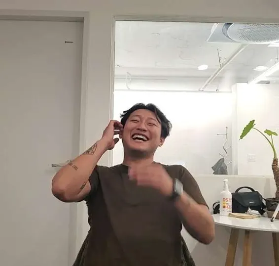 레오보컬스튜디오