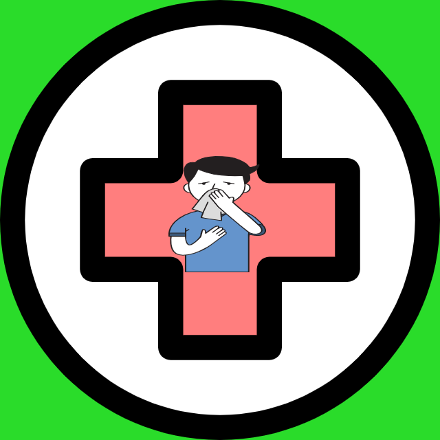 비염-치료-수술-썸네일