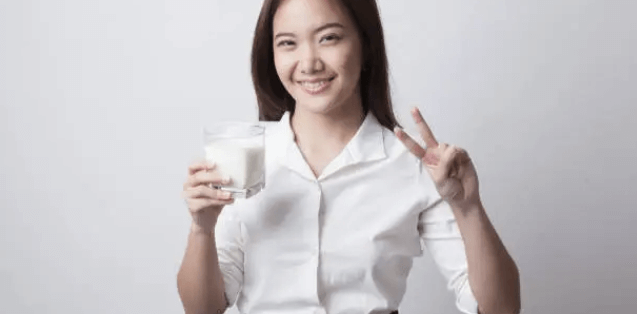 우유 속 당과 유당불내증&amp;#44; A2우유의 차이점과 종류! 내게 맞는 우유는? 