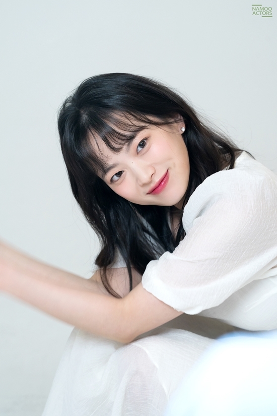 드라마 마이유스 기본정보