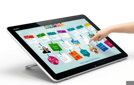 서울시 청년수당 신청방법과 사용처 총정리