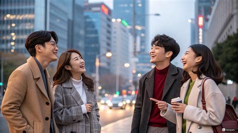 내일 배움 카드 온라인 강의