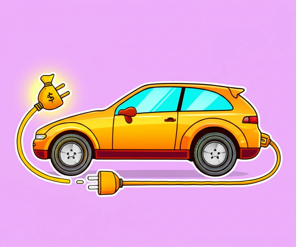 캐스퍼 일렉트릭 국산 배터리 탑재에 ..