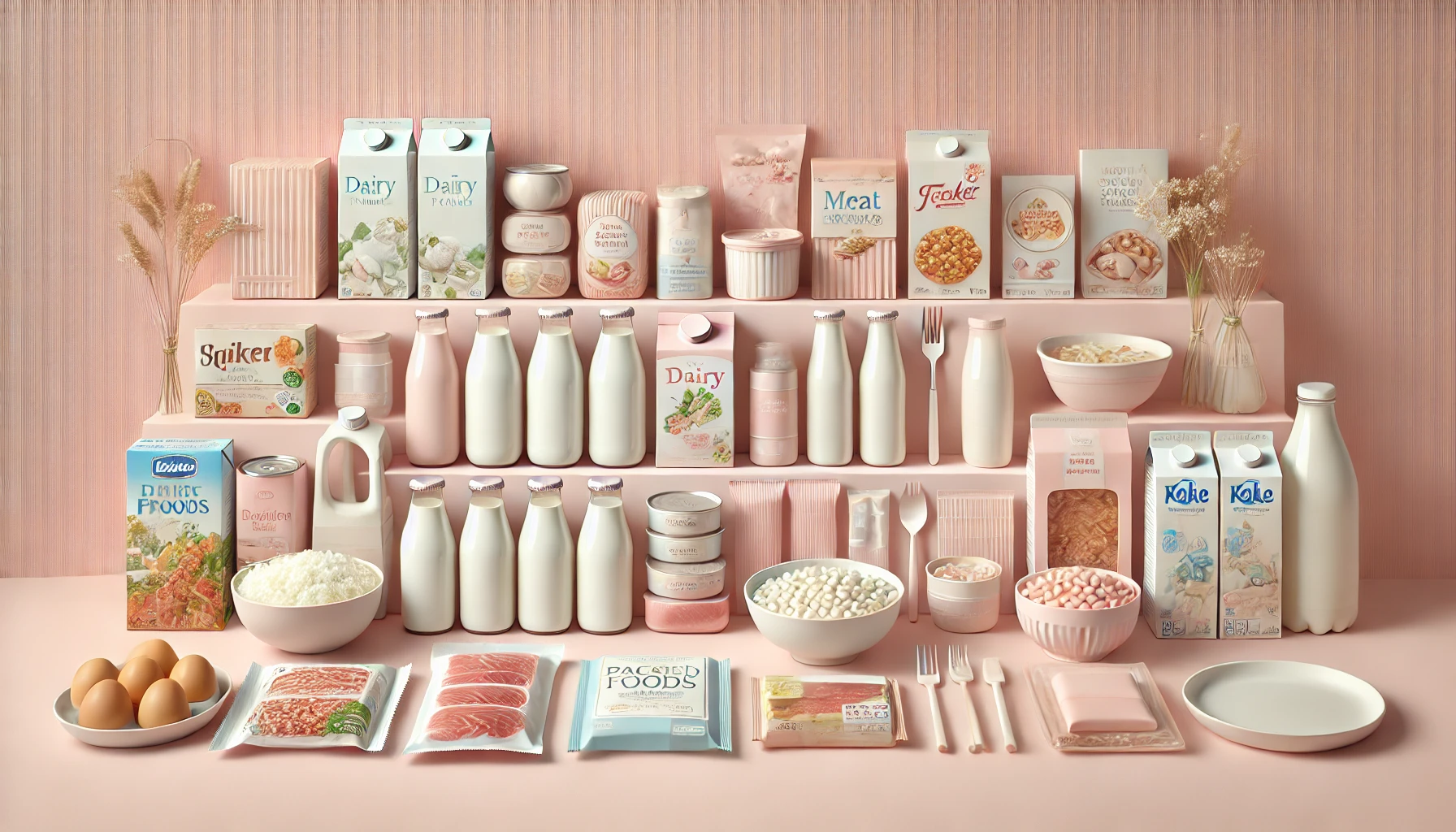 한국소비자원 피해구제 방법 확인하는 이미지